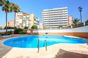 New studio, city and beach - Fuengirola Sun by 10ToSea